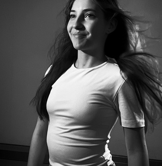 natky foto od juli 1.jpg